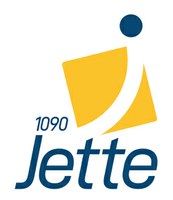 COMMUNE DE JETTE