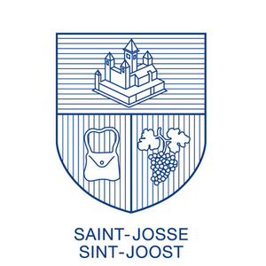CPAS DE SAINT-JOSSE-TEN-NOODE