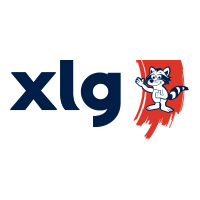 XLG&CO
