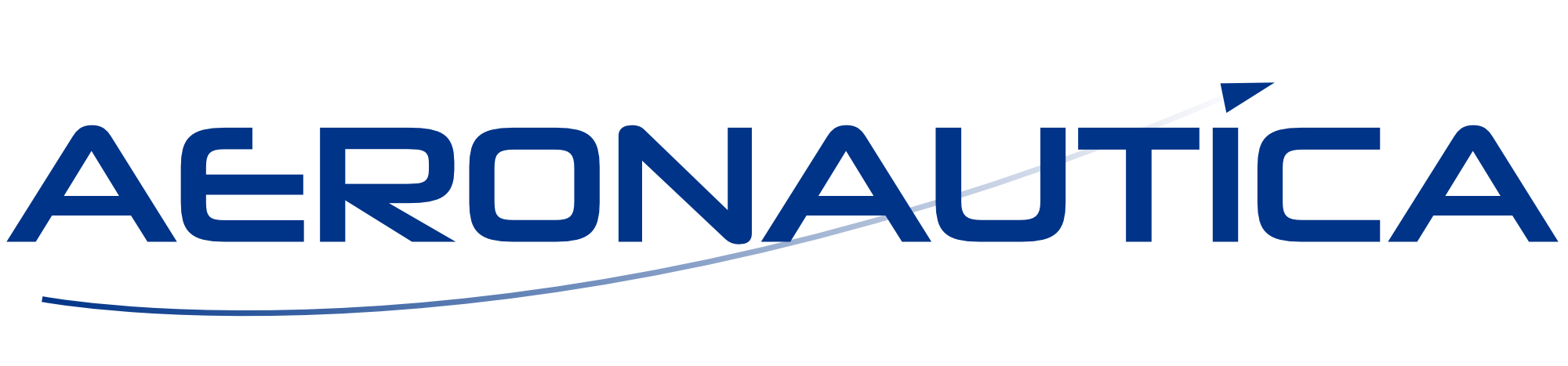 AERONAUTICA
